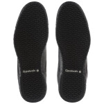 Reebok Exofit Clean Logo INT M AR3168 36