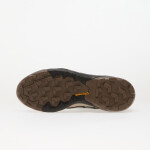 Adidas Terrex Skychaser GORE-TEX Hiking Earth Strata/ Grey One/ Semi Flash Aqua 9