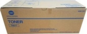 Konica Minolta Toner Konica Minolta TN-017 A9K1150 105 tys. K Oryg