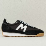 Tenisky Karhu ChampionAir Black / White EUR 36