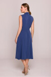 Večerné šaty model 214663 Stylove m
