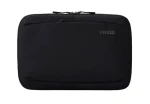 Thule Subterra 2 TSS416 čierna / Puzdro na notebook / MacBook 16 "/ Polyester / 250 g (3205032)
