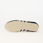 Tenisky adidas Japan W Core Black/ Ftw White/ Gold Metallic EUR 37 1/3