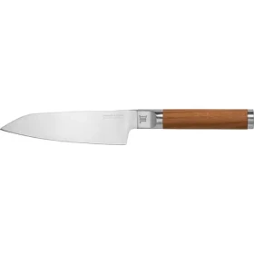 Fiskars Norden Nôž kuchynský malý 12 cm (1026420)