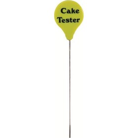 Tester na koláč 16 cm - Ibili - Ibili
