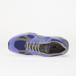 Tenisky New Balance 991 Baja Blue/ Deep Ultramarine/ Moon Mist EUR 43