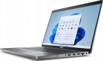 Dell Dell rokovitude 5430 - i5-1245U | 14" | 32GB | 1TB | Win11Pro