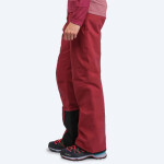 Salewa Antelao Beltovo TWR W PNT 28252-6360 XXS