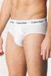 PACK Calvin Klein