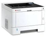 Kyocera ECOSYS PA3500wx / Čb laserová tlačiareň / A4 / 1200x1200 dpi / Duplex / Wi-Fi / LAN (110C3H3NL0)