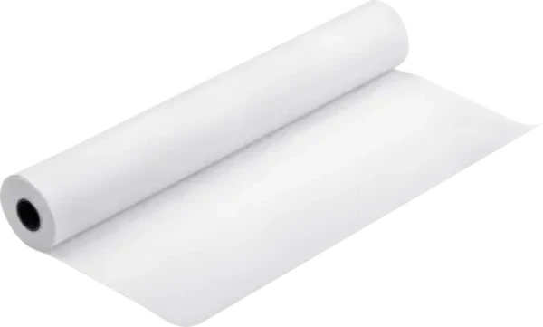 Epson Premium Glossy Photo Paper / Fotopapier / rolka / lesklý / 610 mm x 30,5 m (C13S041638PA)