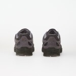 Tenisky Nike P-6000 Premium Medium Ash/ Golden Hops-Pencil Point EUR 41