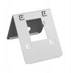 BCS Podstawka biurkowa do wideomonitorów MON-P-II