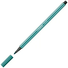 STABILO® Pen 68 - tyrkysová modrá (68/51)