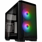 Phanteks Eclipse P200A PH-EC200ATG_DBK01