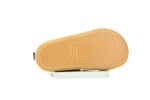 Froddo Maly F G2130380 Dark Blue celoročné členkové barefoot topánky 24 EUR
