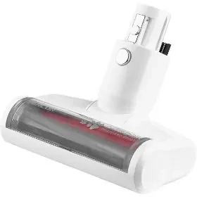 Sencor SVXD 9822 Mini kefa pre SVC 9829WH (8590669371808)