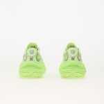 Tenisky Puma MagMax Nitro Wns Fizzy Apple-Puma Silver EUR 39