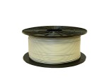 Filament-PM PC/ABS Filament PM sivá 1,75 mm 1 kg Filament PM