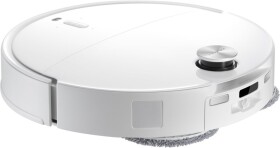 Roborock Qrevo Curv X Biely