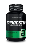 BioTech USA Tribooster 60 tabliet (14314)