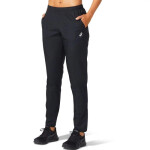 Asics Core Woven Pant W 2012C339001 S