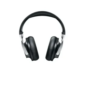 Shure Aonic 40 čierna / Bezdrôtové slúchadlá / ANC / BT / USB-C / 3.5 mm (010-21-124)