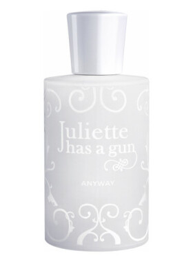 Juliette Has Gun Anyway EDP ml