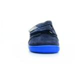Beda daniel nízke kožené barefoot topánky (bf 0001/w/n) 23 EUR