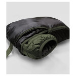 Pánska bunda Phantom MLI-54069 Khaki darker green - Malfini 3XL khaki-tm.Zelená