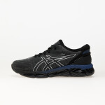 Tenisky Asics x Dime Gel-Quantum 360 VIII GTX Black/ Pure Silver EUR 39