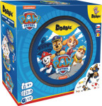 ADC Blackfire Dobble Paw Patrol