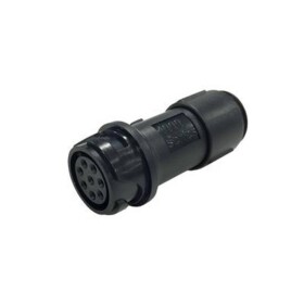 Bulgin PXP4011/03P/5055 1 ks; PXP4011/03P/5055