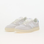 Tenisky New Balance 500 Grey EUR 40