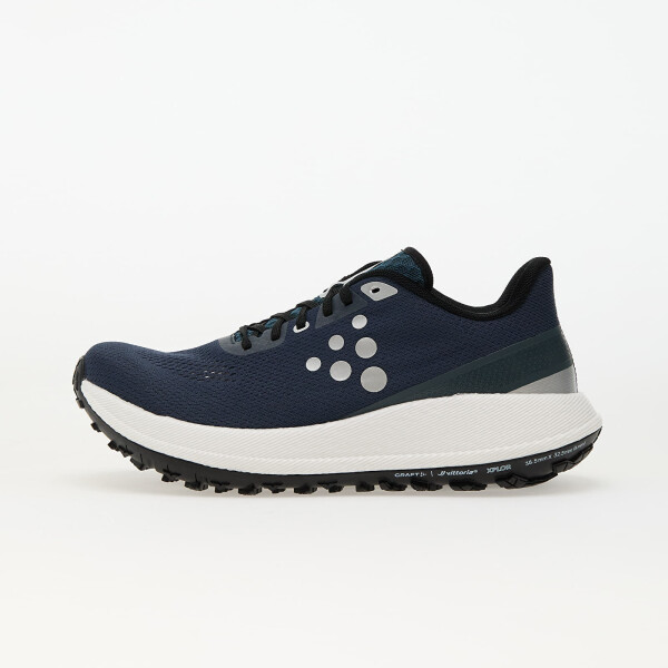 Tenisky Craft Xplor Blaze EUR 44