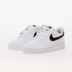 Tenisky Nike W Air Force 1 '07 White/ Black-White-White EUR 37.5
