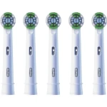 Oral-B Precision Clean / Náhradná hlavica 5 ks (860939)