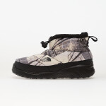 Tenisky The North Face Nuptse Traction Chuk Image Lift Camo EUR 44.5