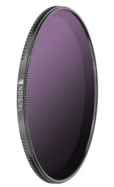 Freewell magnetický ND16/PL filter 77 mm (FW-77-ND16/PL)