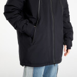 Bunda MM6 x Salomon Rtw Avp Sportsjacket Black M