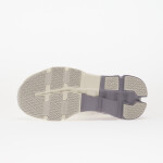 Tenisky On W Cloudflyer 5 White/ Lilac EUR 39