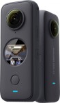 Insta360 One X2