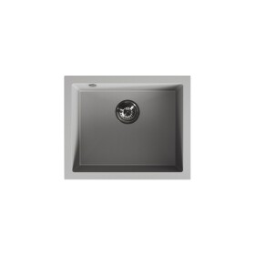 Kuchinox - Ibiza - drez 1-kom SBI_510U