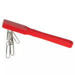 Learning Resources Learning Resources Magnetické paličky - sada 6 ks