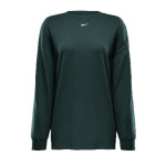 Tričko s dlhým rukávom Nike Essentials W HF5320-338 XS (158 cm)