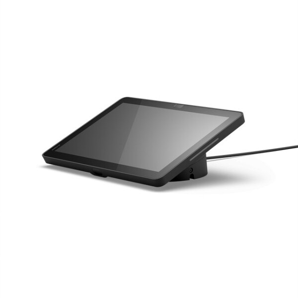 Jabra JABRA PanaCast VBS 40 Control UC