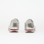 Tenisky adidas SL 72 Og W Silver Metallic/ Silver Metallic/ Ftw White EUR 39 1/3