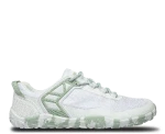 BENNON Barefoot Sport White/green 36