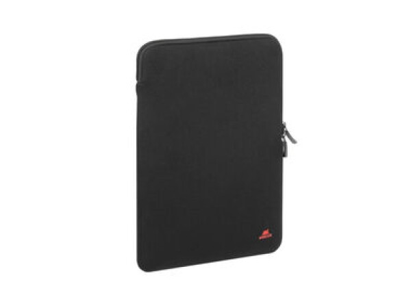 Riva Case 5223 čierna / púzdro na notebook - sleeve 13.3" - 14" (RC-5223-B)