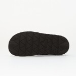 Tenisky Clarks Solsbury Mule Black Sde EUR 38